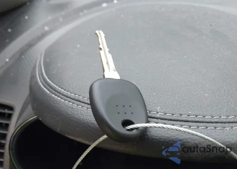 2016 Kia Forte Ex from USA, damaged, VIN KNAFX4A83G5447451